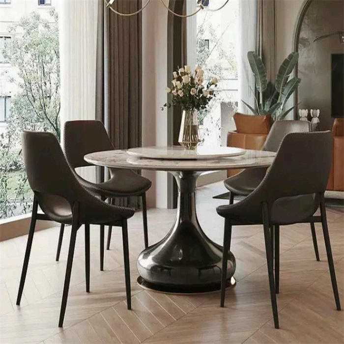 DINING SETS
