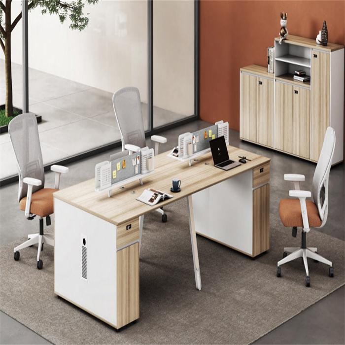 OFFICE TABLE