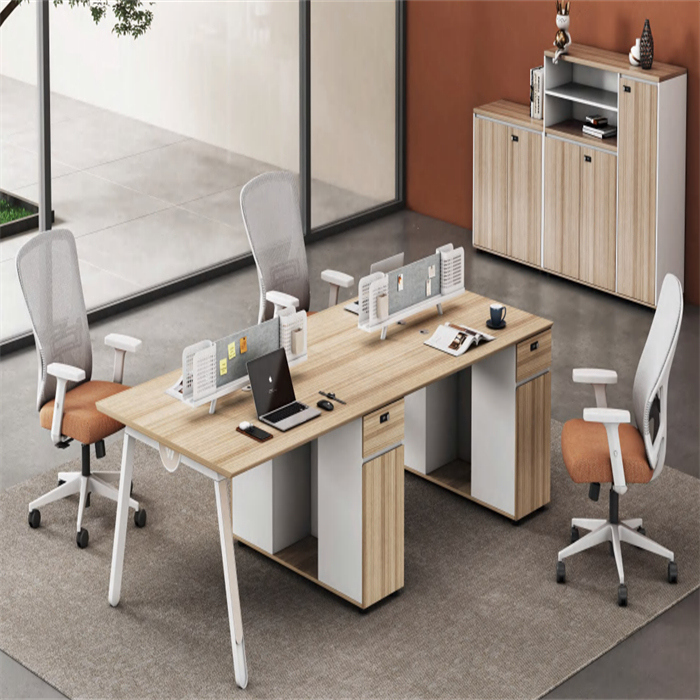 OFFICE TABLE