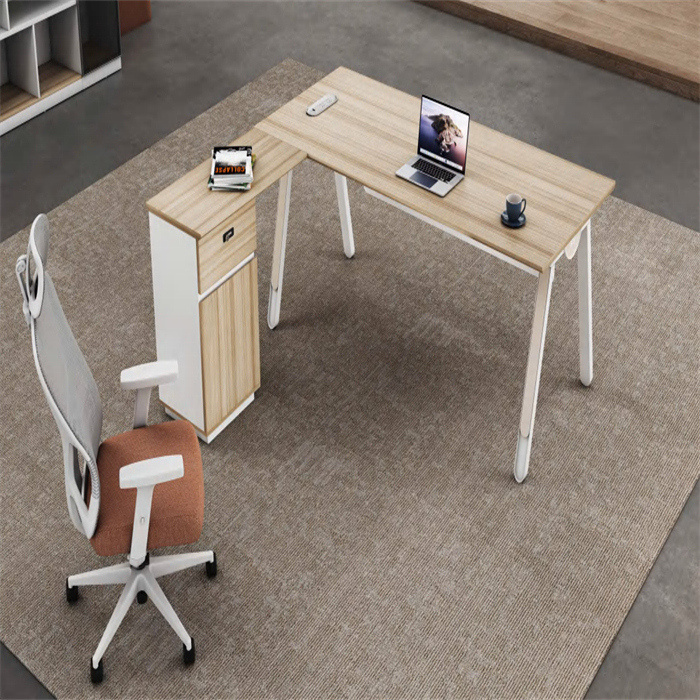 OFFICE TABLE