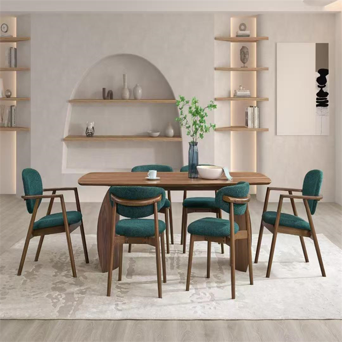 DINING SETS