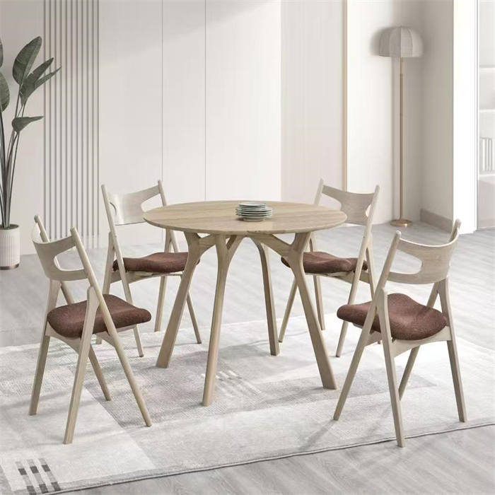 DINING SETS