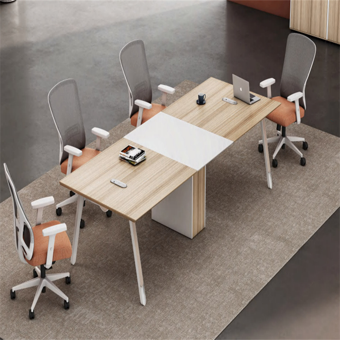 CONFERENCE TABLE