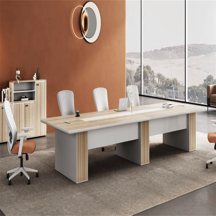 CONFERENCE TABLE