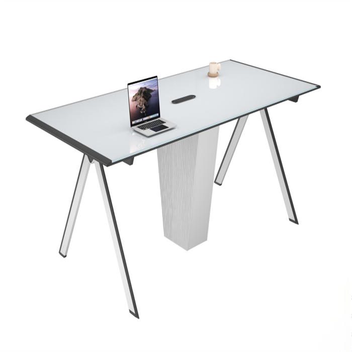 CONFERENCE TABLE