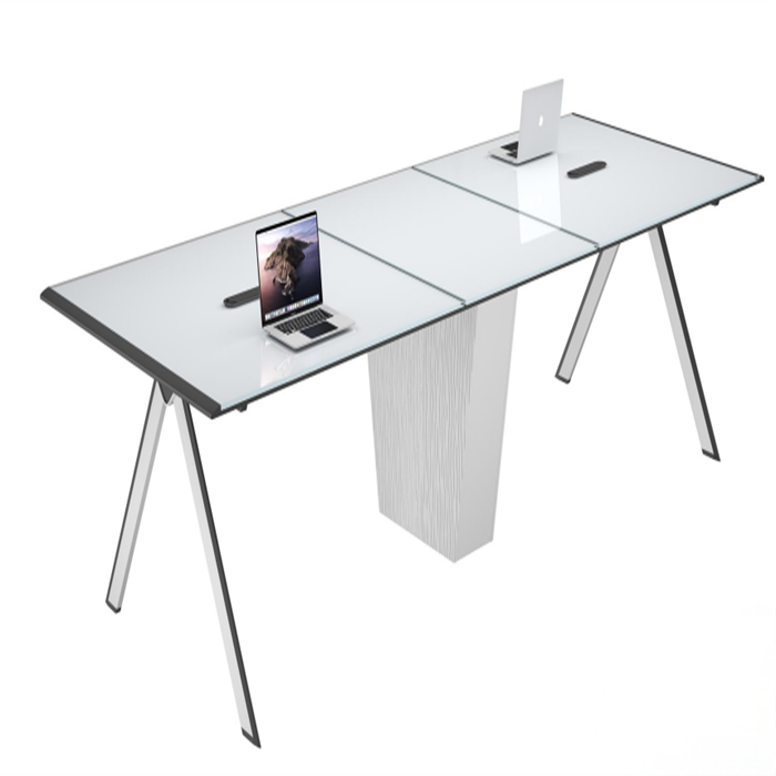 CONFERENCE TABLE