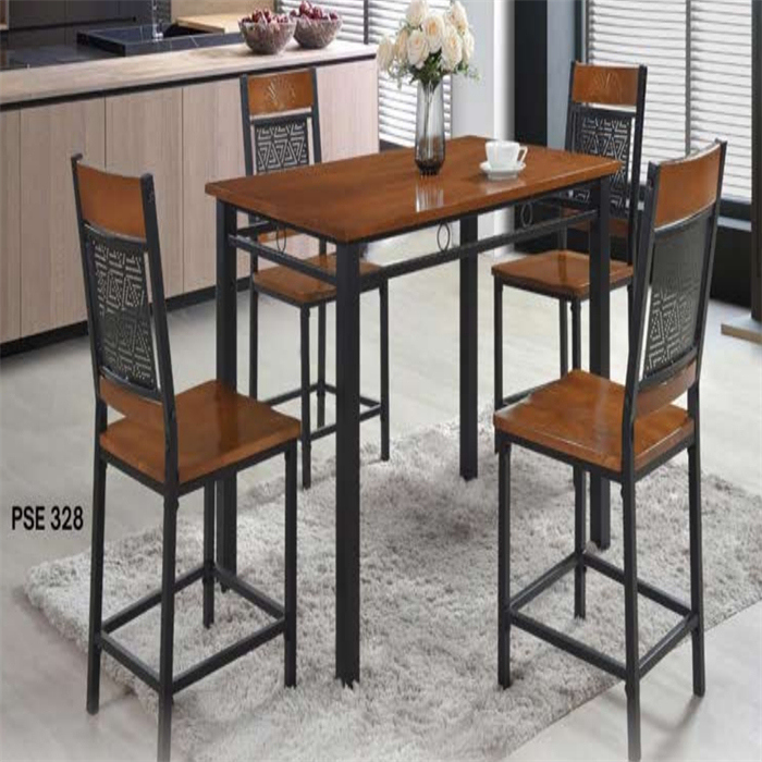DINING SETS