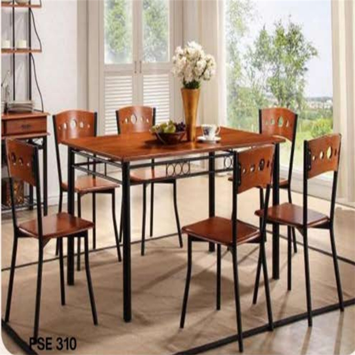 DINING SETS