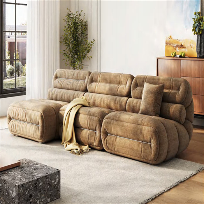 SOFA SEATS