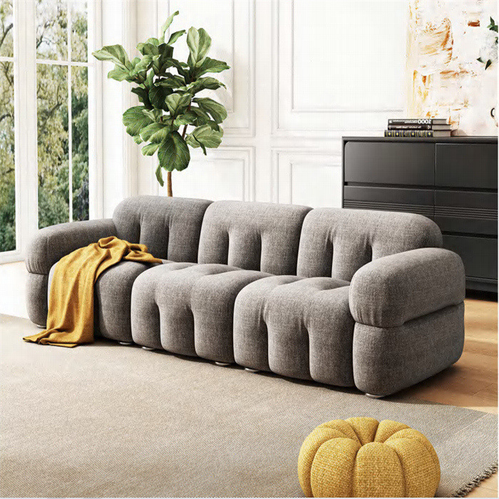 SOFA SEATS