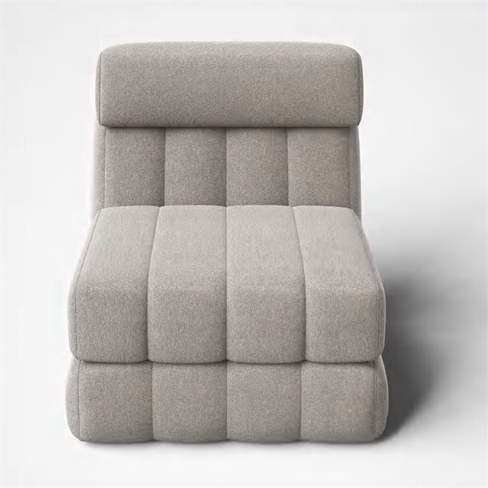 SOFA SEATS