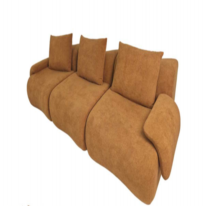 SOFA SEATS