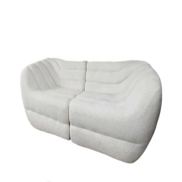 SOFA SEATS