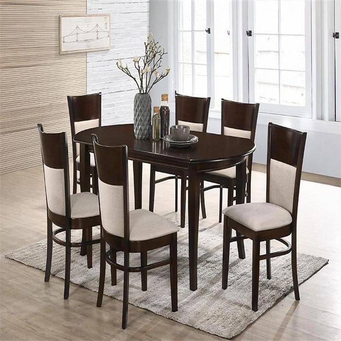 DINING SETS