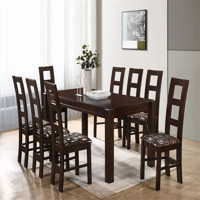 DINING SETS