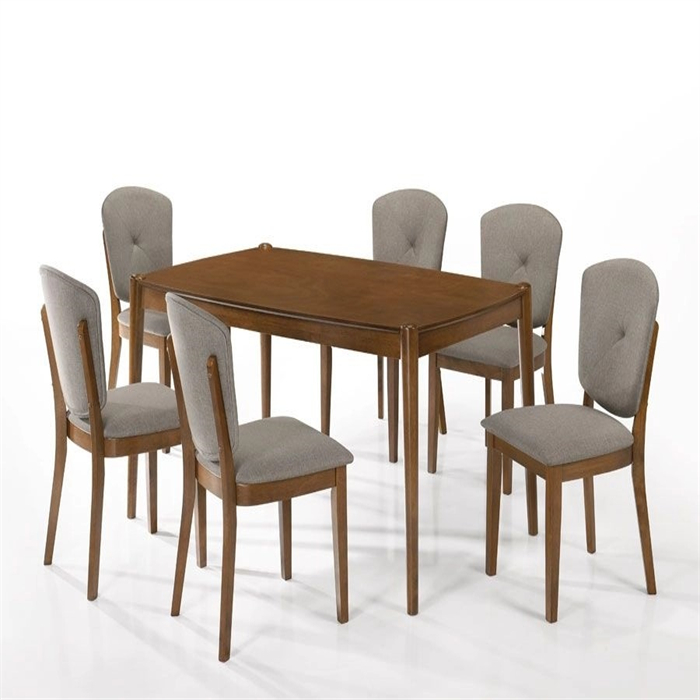 DINING SETS