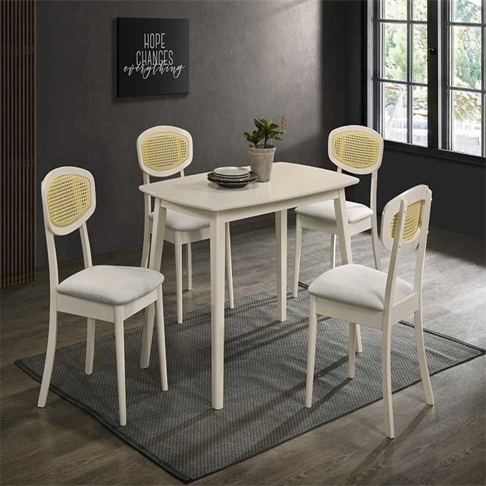 DINING SETS
