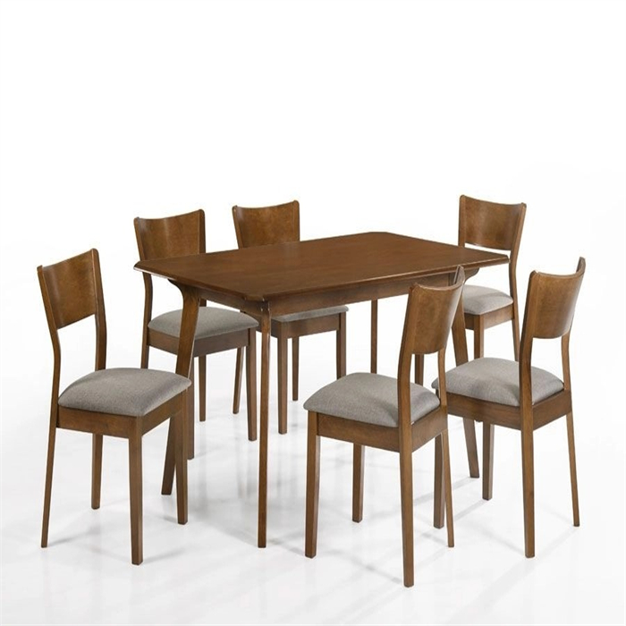 DINING SETS