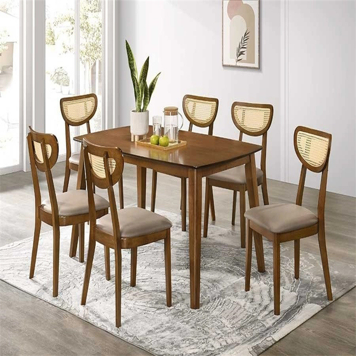 DINING SETS