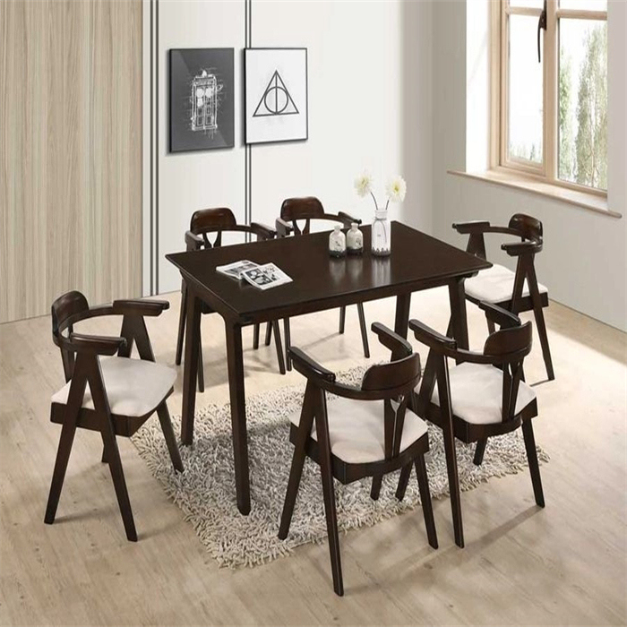 DINING SETS