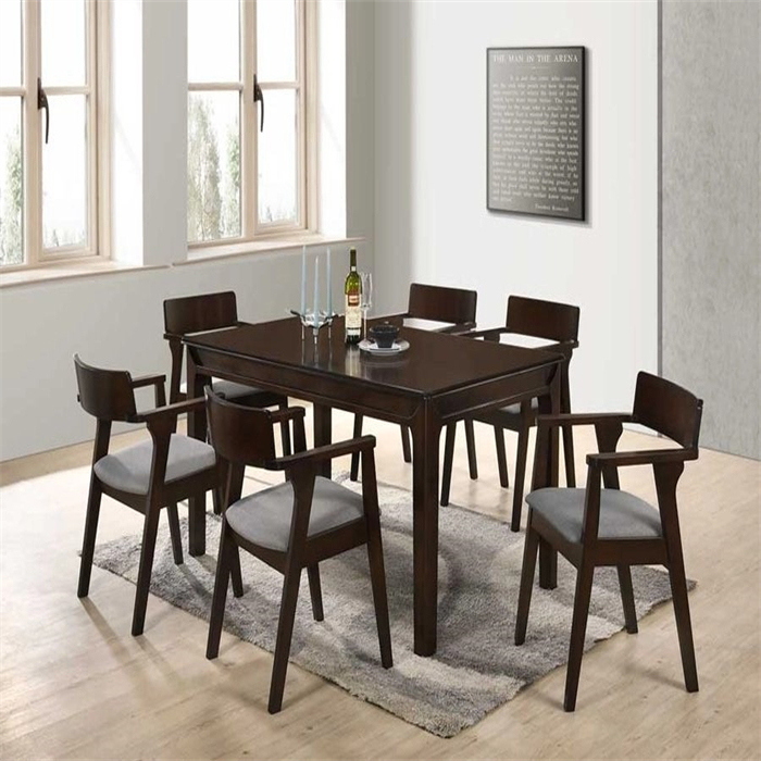 DINING SETS