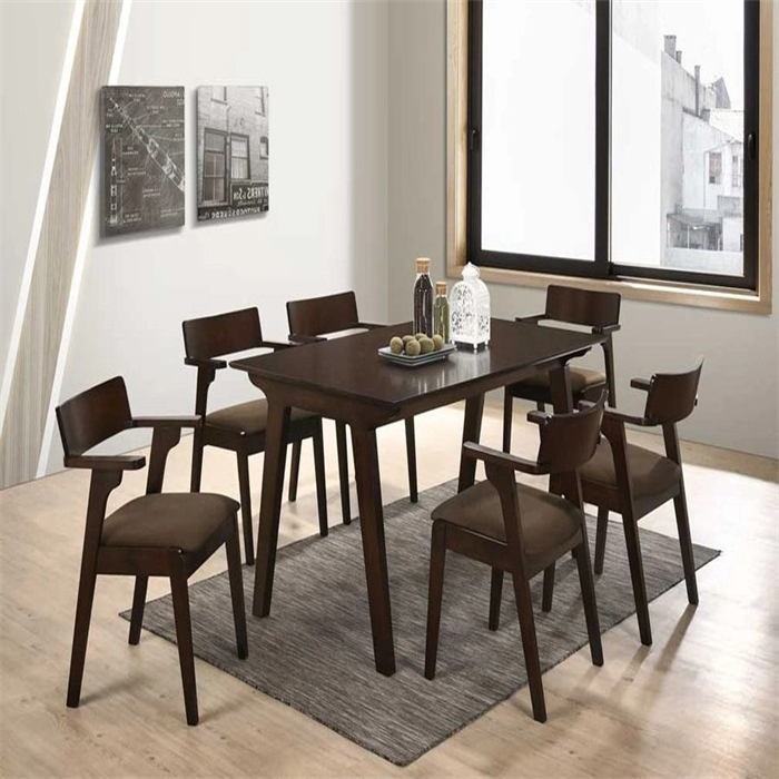 DINING SETS