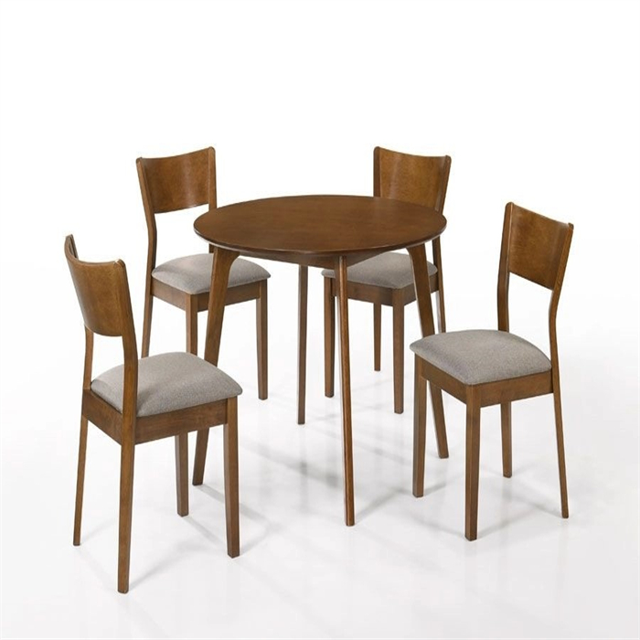 DINING SETS