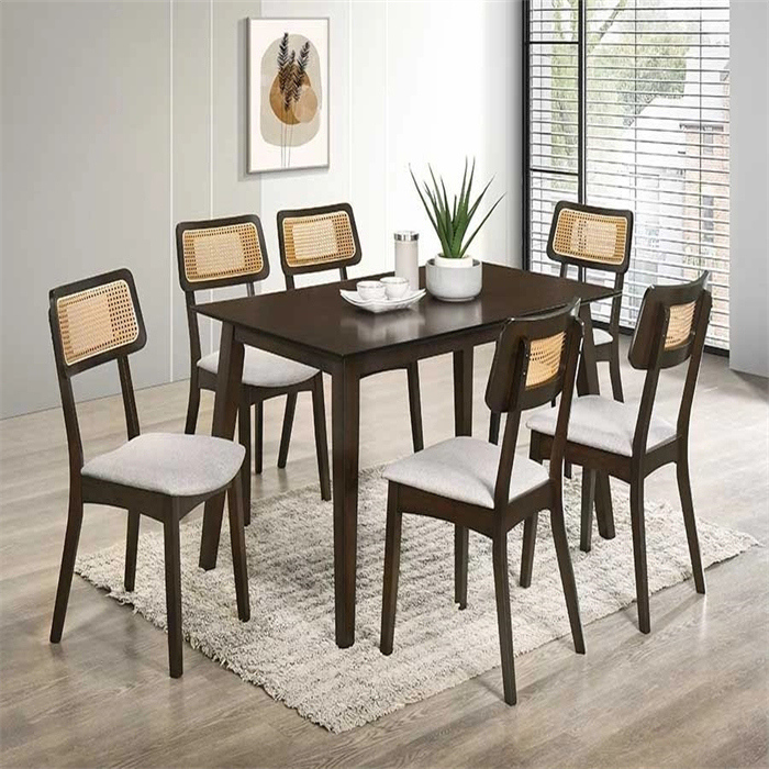 DINING SETS