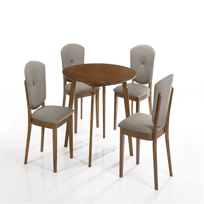 DINING SETS