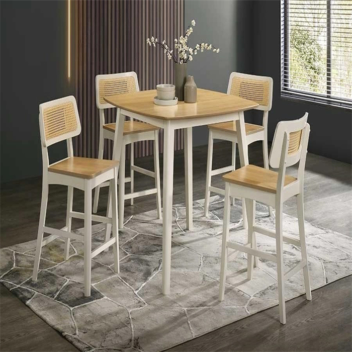 DINING SETS