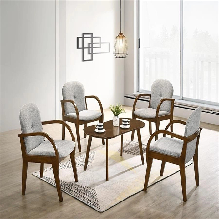 DINING SETS