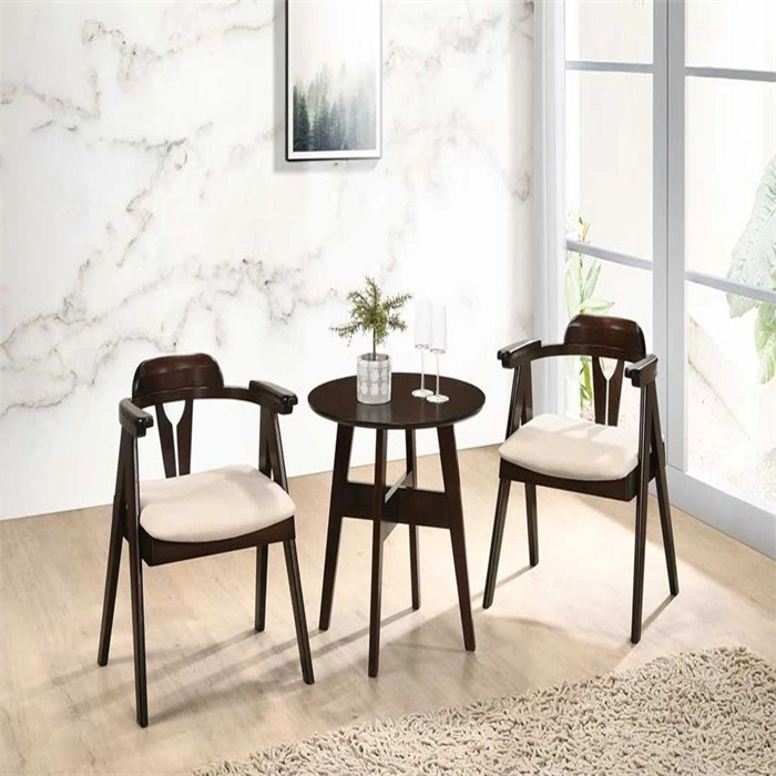DINING SETS