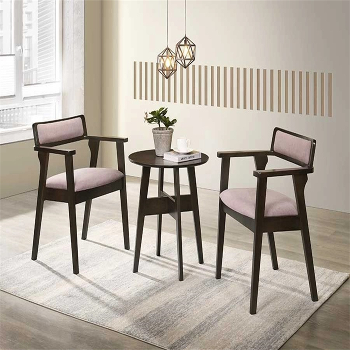 DINING SETS