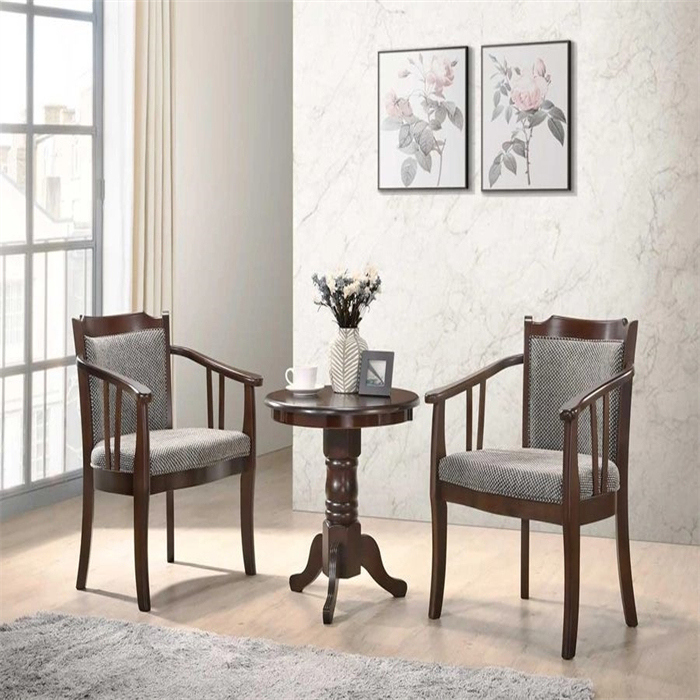 DINING SETS