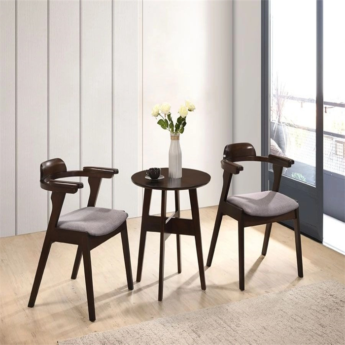 DINING SETS