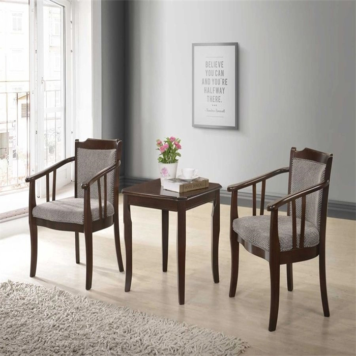 DINING SETS
