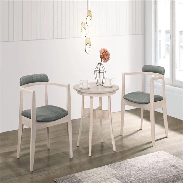 DINING SETS