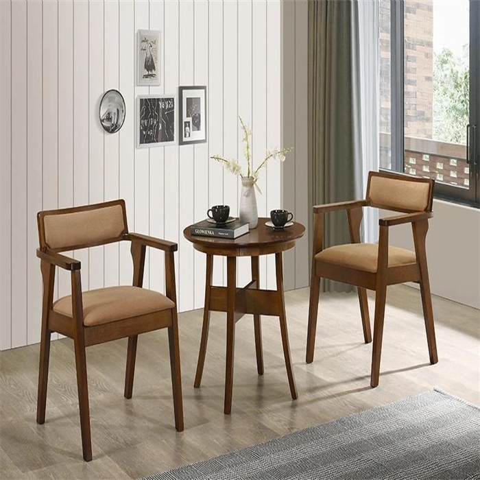 DINING SETS
