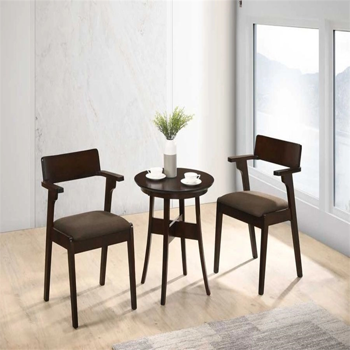 DINING SETS