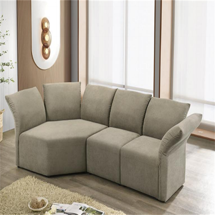 SOFA SEATS
