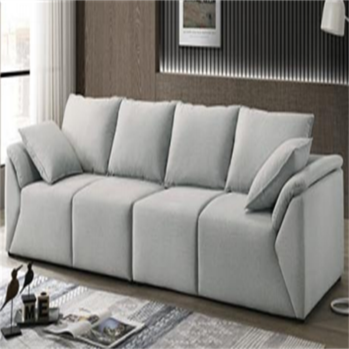 SOFA SEATS