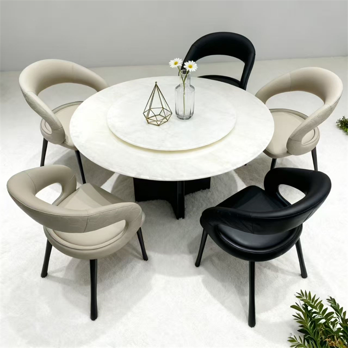 DINING SETS