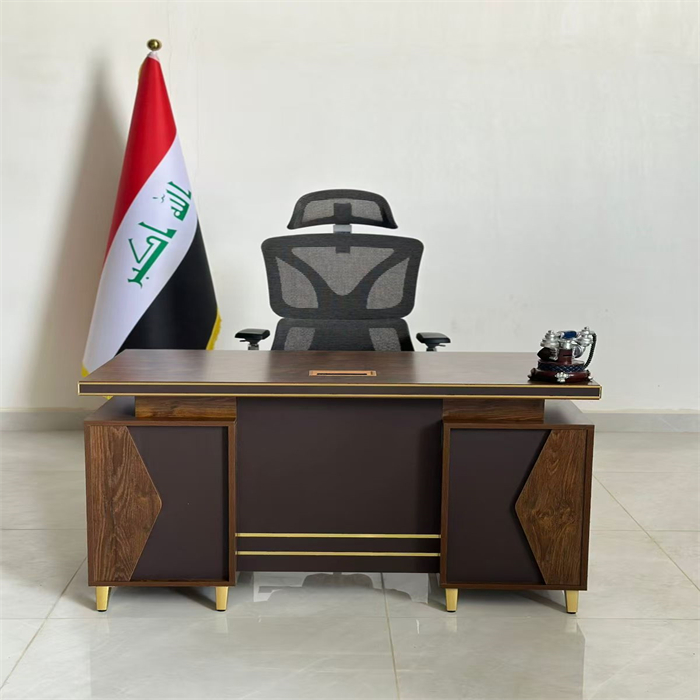 OFFICE TABLE