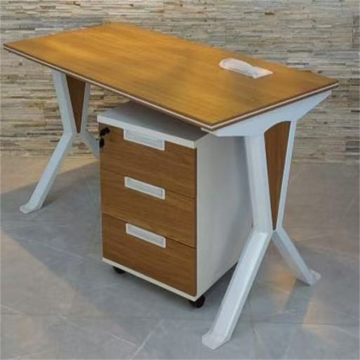 OFFICE TABLE