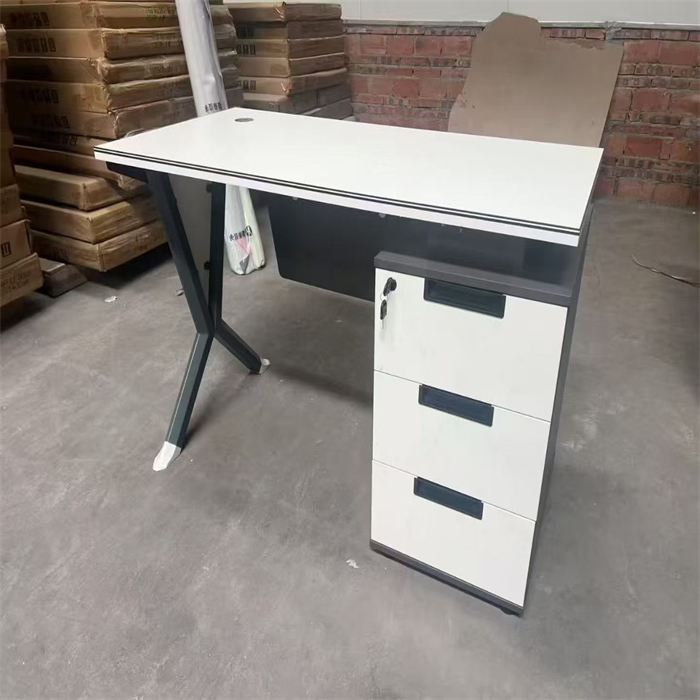 OFFICE TABLE
