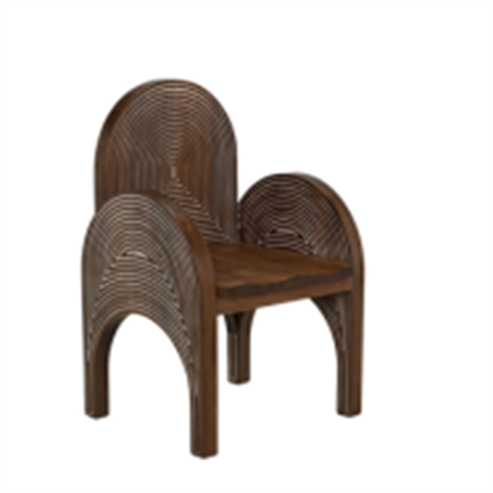DINING CHAIR