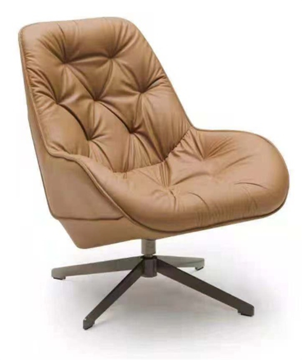 LEISURE CHAIR