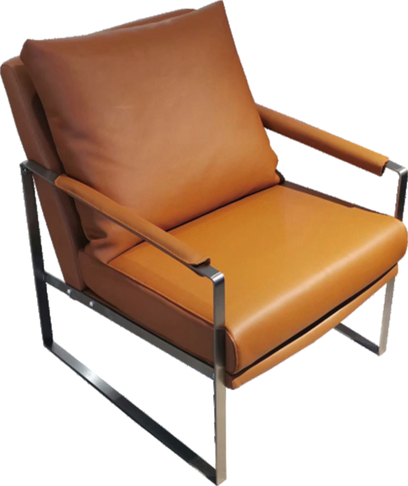 LEISURE CHAIR