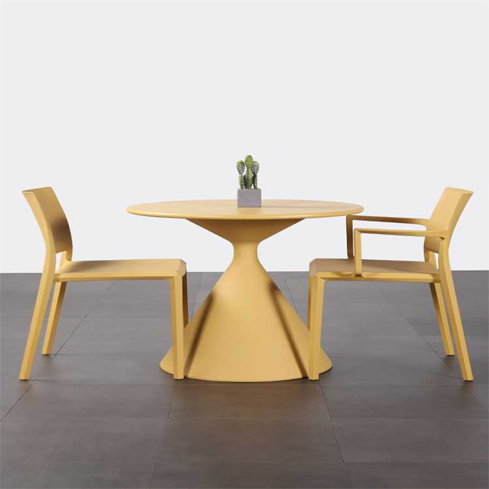 DINING SETS