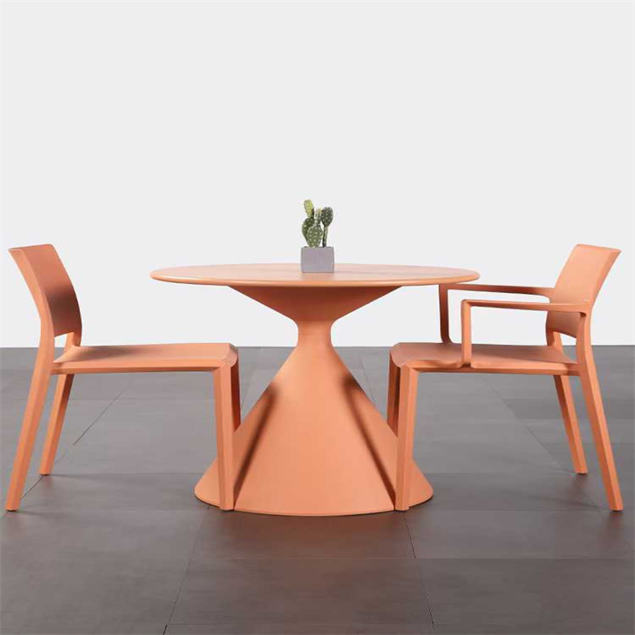 DINING SETS